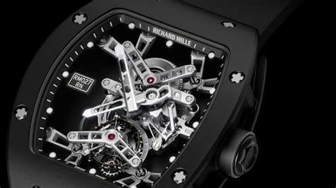 richard mille rm 69 why so expensive|why is richard mille so expensive.